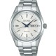 Seiko Presage SARY055 Modern Collection Mechanical Stainless Steel