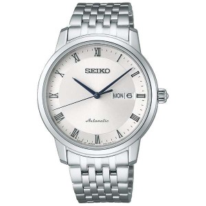 Seiko Presage SARY059 Mechanical Classic Collection Seiko Presage SARY059 Mechanical Classic Collection