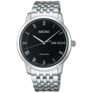 Seiko Presage SARY061 Mechanical Classic Collection Seiko Presage SARY061 Mechanical Classic Collection