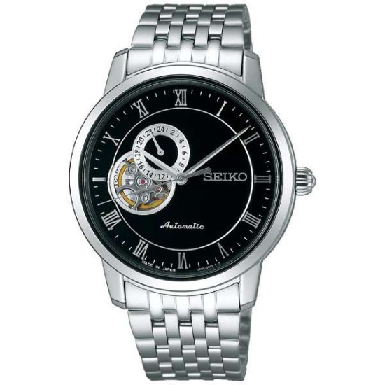 Seiko Presage SARY063 Mechanical Classic Collection Seiko Presage SARY063 Mechanical Classic Collection