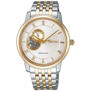 Seiko Presage SARY064 Mechanical Classic Collection Seiko Presage SARY064 Mechanical Classic Collection