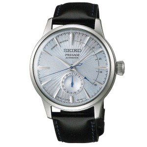 Seiko Presage SARY081 Automatic Mechanical Seiko Presage SARY081 Automatic Mechanical