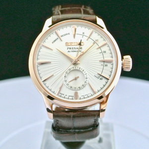 Seiko Presage SARY082 Automatic Mechanical Seiko Presage SARY082 Automatic Mechanical