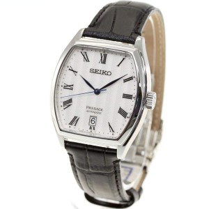 Seiko Presage SARY111 / SRPD05 Basic line Mechanical Seiko Presage SARY111 / SRPD05 Basic line Mechanical