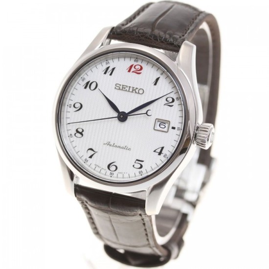 Seiko Presage SARX041 / SPB039 Automatic Japan Made