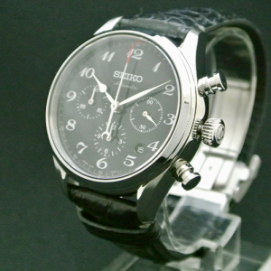 Seiko Presage SARK003 / SRQ021J1 Automatic Lacquer Dial Seiko Presage SARK003 / SRQ021J1 Automatic Lacquer Dial