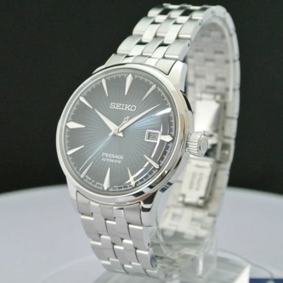 Seiko Automatic Presage SARY073 