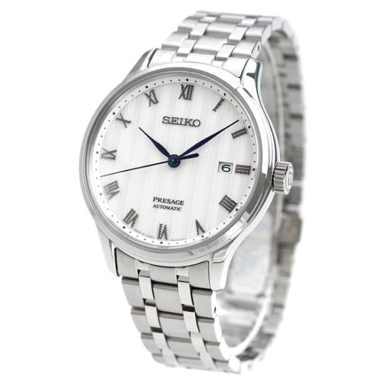 Seiko Presage SARY097 Automatic Mechanical