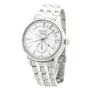 Seiko Presage SARY105 STAR BAR Limited Model 7,000 Seiko Presage SARY105 STAR BAR Limited Model 7,000