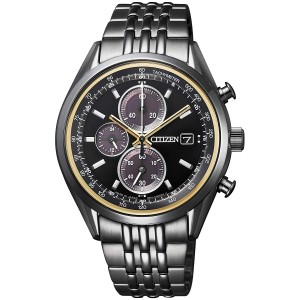 Citizen COLLECTION CA0457-82E ECO-DRIVE