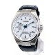 Citizen CB0160-18A Citizen Collection Eco-Drive Radio Controlled Citizen CB0160-18A Citizen Collection Eco-Drive Radio Controlled