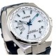 Citizen CB0160-18A Citizen Collection Eco-Drive Radio Controlled Citizen CB0160-18A Citizen Collection Eco-Drive Radio Controlled