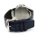 Citizen CB0160-18A Citizen Collection Eco-Drive Radio Controlled Citizen CB0160-18A Citizen Collection Eco-Drive Radio Controlled