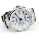 Citizen CB0160-18A Citizen Collection Eco-Drive Radio Controlled Citizen CB0160-18A Citizen Collection Eco-Drive Radio Controlled