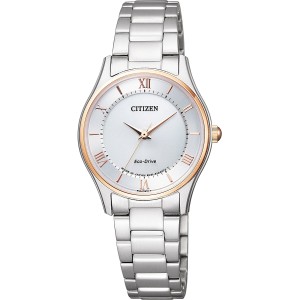 Citizen EM0404-51A Citizen Collection Eco-Drive Citizen EM0404-51A Citizen Collection Eco-Drive