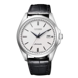 Citizen NB1041-17A Citizen Collection Mechanical Citizen NB1041-17A Citizen Collection Mechanical