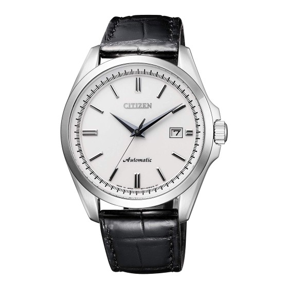 Citizen NB1041-17A Citizen Collection Mechanical Citizen NB1041-17A Citizen Collection Mechanical