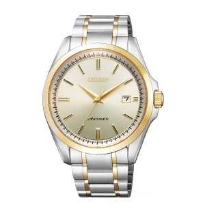 Citizen NB1044-86P Citizen Collection Mechanical Citizen NB1044-86P Citizen Collection Mechanical