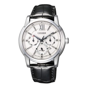 Citizen NB2000-19A Citizen Collection Mechanical Citizen NB2000-19A Citizen Collection Mechanical