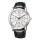 Citizen NB2000-19A Citizen Collection Mechanical