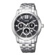 Citizen NB2000-86E Citizen Collection Mechanical Citizen NB2000-86E Citizen Collection Mechanical