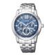 Citizen NB2000-86L Citizen Collection Mechanical Citizen NB2000-86L Citizen Collection Mechanical
