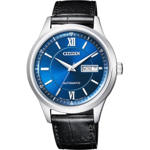 Citizen NY4050-03L Citizen Collection Mechanical Citizen NY4050-03L Citizen Collection Mechanical
