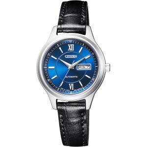 Citizen PD7150-03L Citizen Collection Mechanical for Women Citizen PD7150-03L Citizen Collection Mechanical for Women