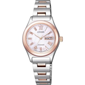 Citizen PD7166-54Y Citizen Collection Sakura Limited Women's Citizen PD7166-54Y Citizen Collection Sakura Limited Women's