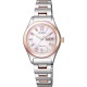 Citizen PD7166-54Y Citizen Collection Sakura Limited Women's