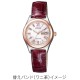 Citizen PD7166-54Y Citizen Collection Sakura Limited Women's Citizen PD7166-54Y Citizen Collection Sakura Limited Women's