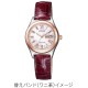 Citizen PD7166-54Y Citizen Collection Sakura Limited Women's