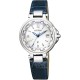 Citizen xC EC1010-14B Titania Line Happy Flight Limited 2,300 LADY'S