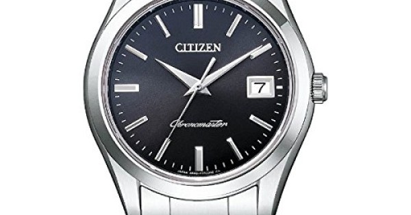 Citizen The Citizen AB9000-61E Quartz