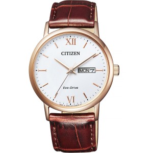 Citizen BM9012-02A Citizen Collection Eco-Drive Citizen BM9012-02A Citizen Collection Eco-Drive