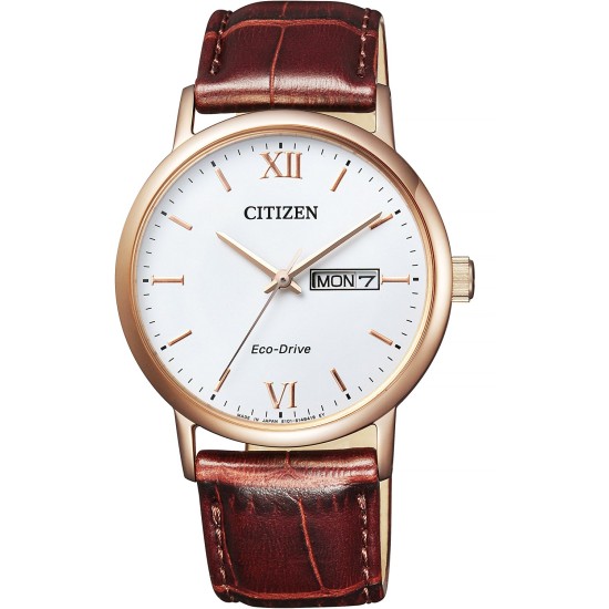 Citizen BM9012-02A Citizen Collection Eco-Drive