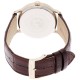 Citizen BM9012-02A Citizen Collection Eco-Drive Citizen BM9012-02A Citizen Collection Eco-Drive