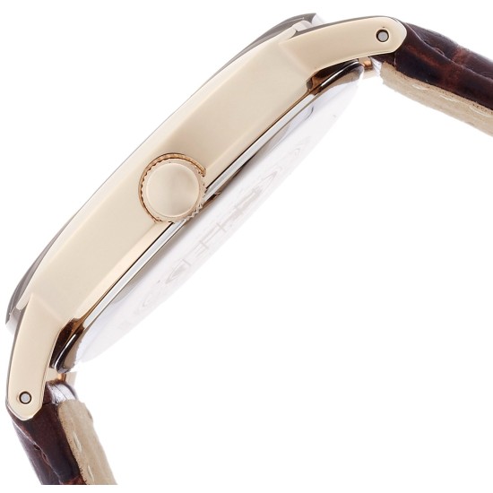 Citizen BM9012-02A Citizen Collection Eco-Drive Citizen BM9012-02A Citizen Collection Eco-Drive
