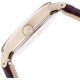Citizen BM9012-02A Citizen Collection Eco-Drive Citizen BM9012-02A Citizen Collection Eco-Drive