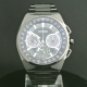 Citizen Eco-Drive CC9004-51E Satellite-Wave F900