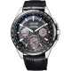 Citizen Attesa CC9015-03E Satellite Wave Eco-Drive Citizen Attesa CC9015-03E Satellite Wave Eco-Drive