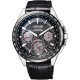 Citizen Attesa CC9015-03E Satellite Wave Eco-Drive