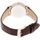 Citizen EW3252-07A Citizen Collection Eco-Drive Ladies Citizen EW3252-07A Citizen Collection Eco-Drive Ladies