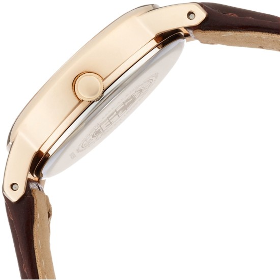 Citizen EW3252-07A Citizen Collection Eco-Drive Ladies Citizen EW3252-07A Citizen Collection Eco-Drive Ladies