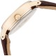 Citizen EW3252-07A Citizen Collection Eco-Drive Ladies Citizen EW3252-07A Citizen Collection Eco-Drive Ladies