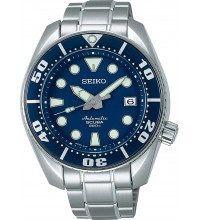 seiko women's diver