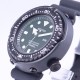 Seiko Prospex SBBN025 Tuna Can Quartz 1000m Diver Seiko Prospex SBBN025 Tuna Can Quartz 1000m Diver