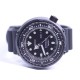 Seiko Prospex SBBN025 Tuna Can Quartz 1000m Diver Seiko Prospex SBBN025 Tuna Can Quartz 1000m Diver