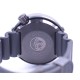 Seiko Prospex SBBN025 Tuna Can Quartz 1000m Diver Seiko Prospex SBBN025 Tuna Can Quartz 1000m Diver