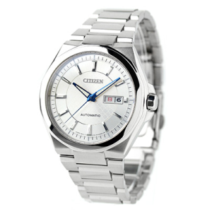 Citizen NP4080-50A Citizen Collection Sporty Mechanical Watch